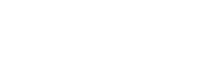 EY Parthenon logo