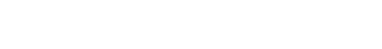 Octopus Money Logo