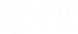 PIF Logo